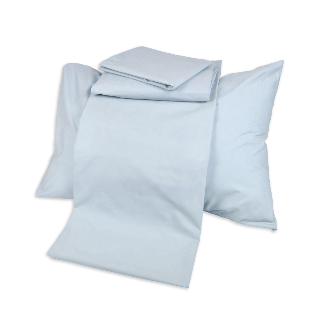 Jgo Sábana LOM Agua 200H