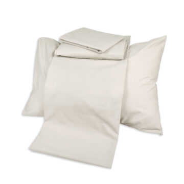 Jgo Sábana LOM Arena 200H