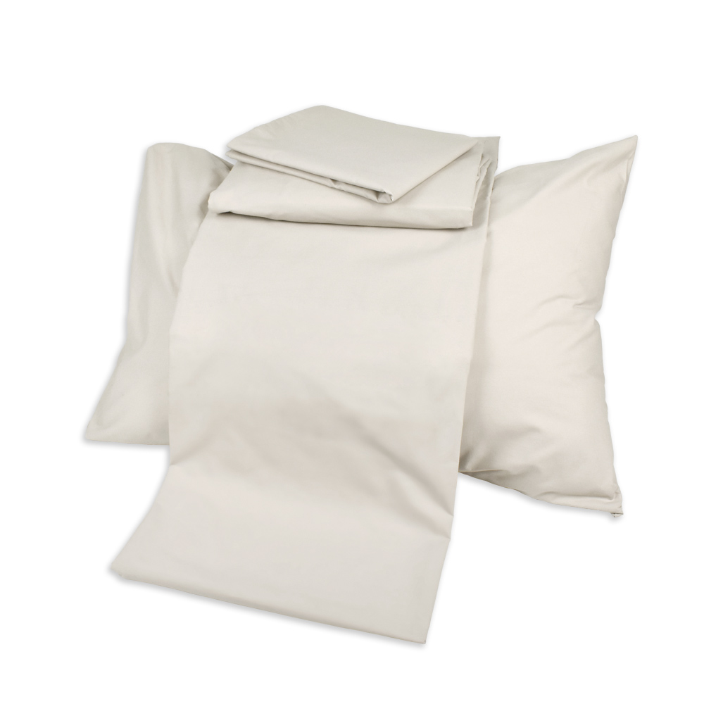 Jgo Sábana LOM Arena 200H