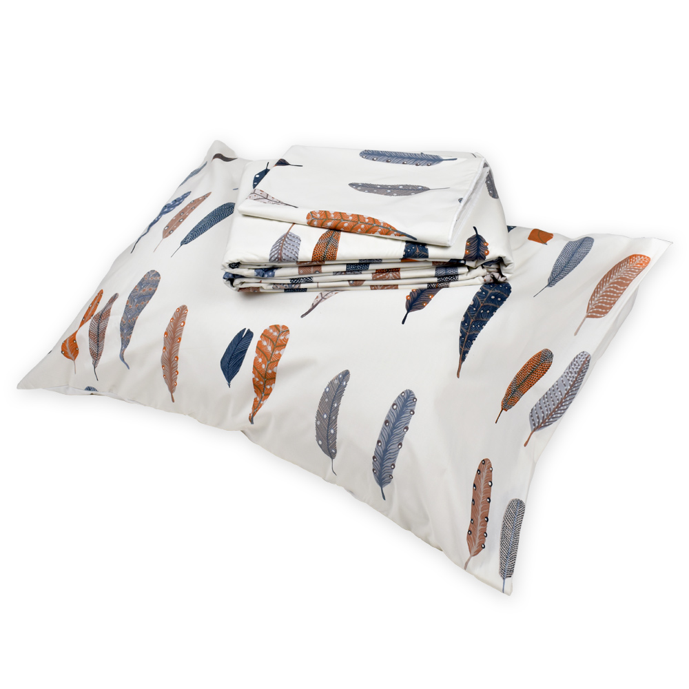 Funda Plumón Plume 220H