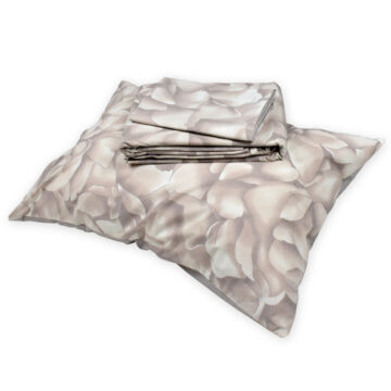 Funda Plumón Lys 220H