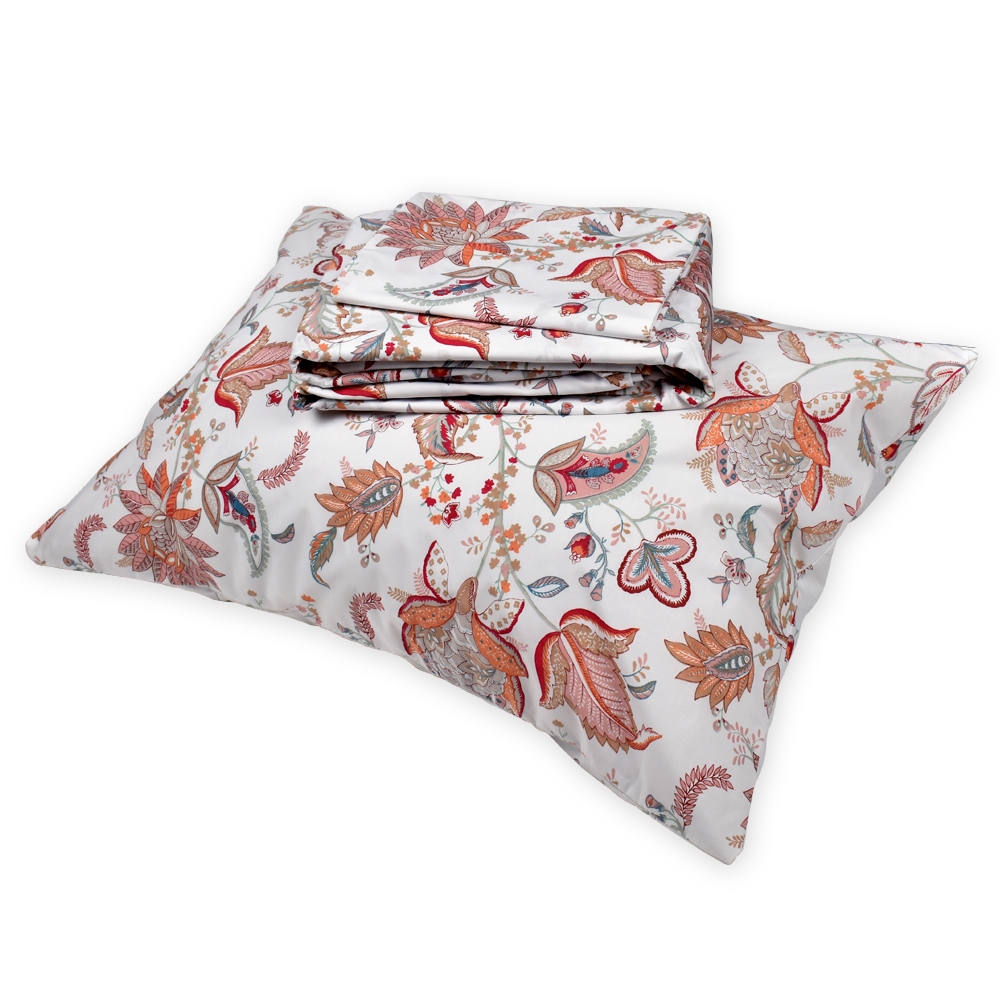 Funda Plumón Cler 220H