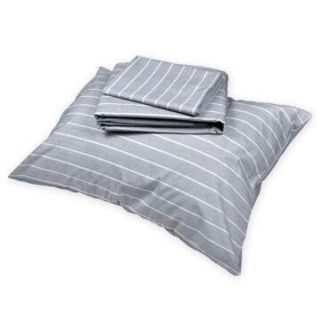 Funda Plumón Anvers 220H