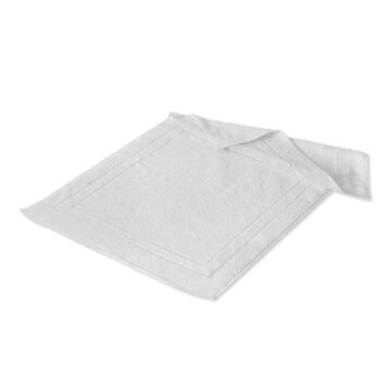 Piso Baño Spa 800gr.