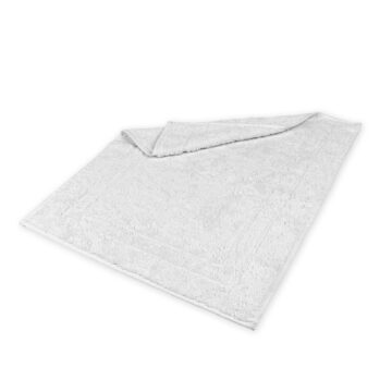 Toalla Piso Lom 700gr.