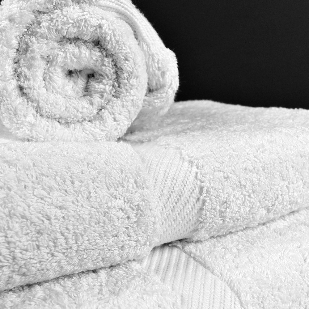 Toalla Hotel&Spa 700gr