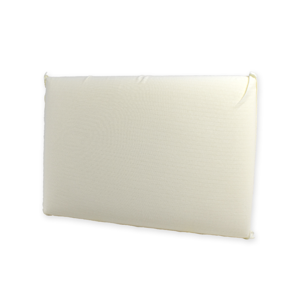 Almohada Visco Chiteco - Imagen 2