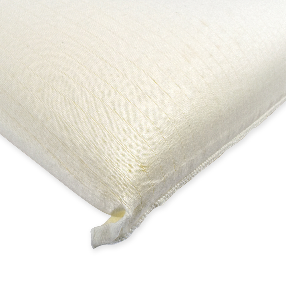 Almohada Visco Chiteco - Imagen 3