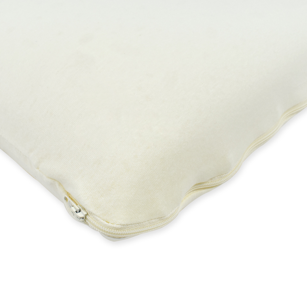 Almohada Visco Lourdes - Imagen 3