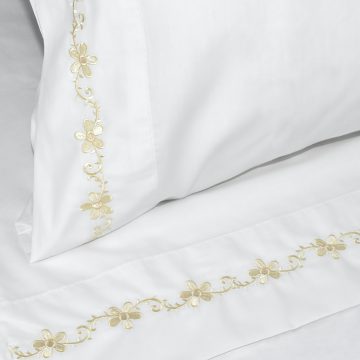 Jgo Sábana LOM Lardy 180H