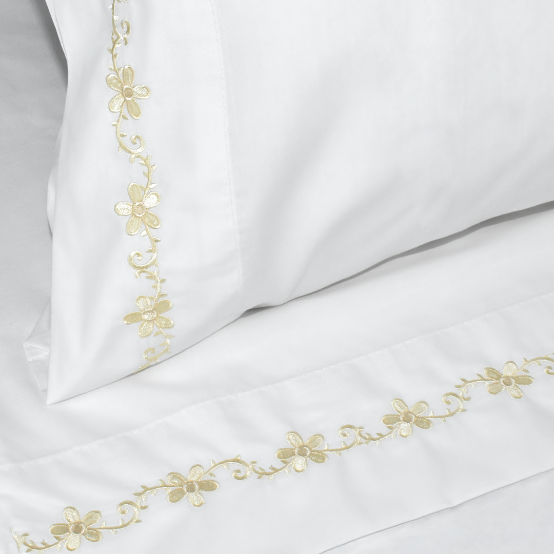 Jgo Sábana LOM Lardy 180H