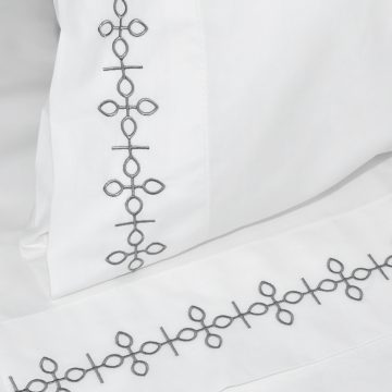 Jgo Sábana LOM Monet 180H