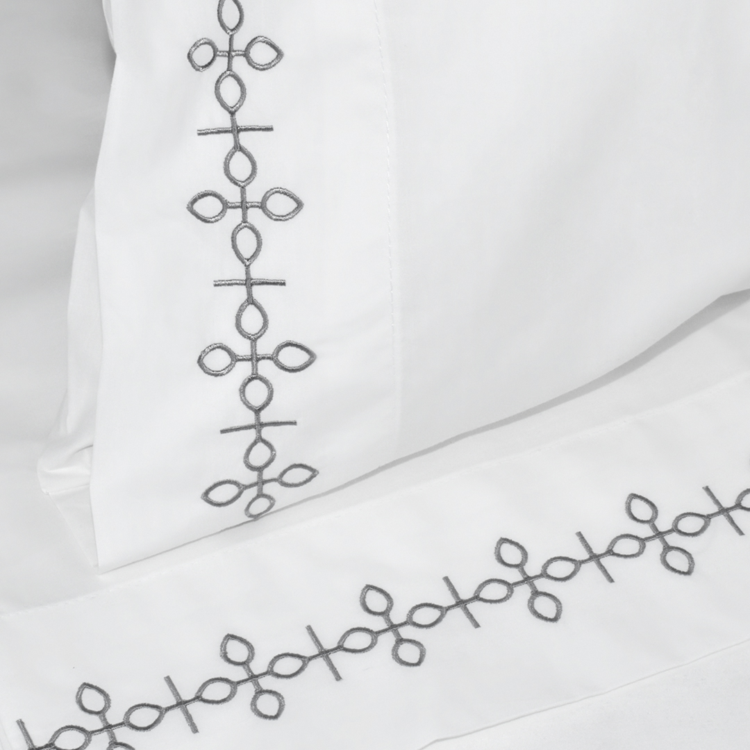 Jgo Sábana LOM Monet 180H