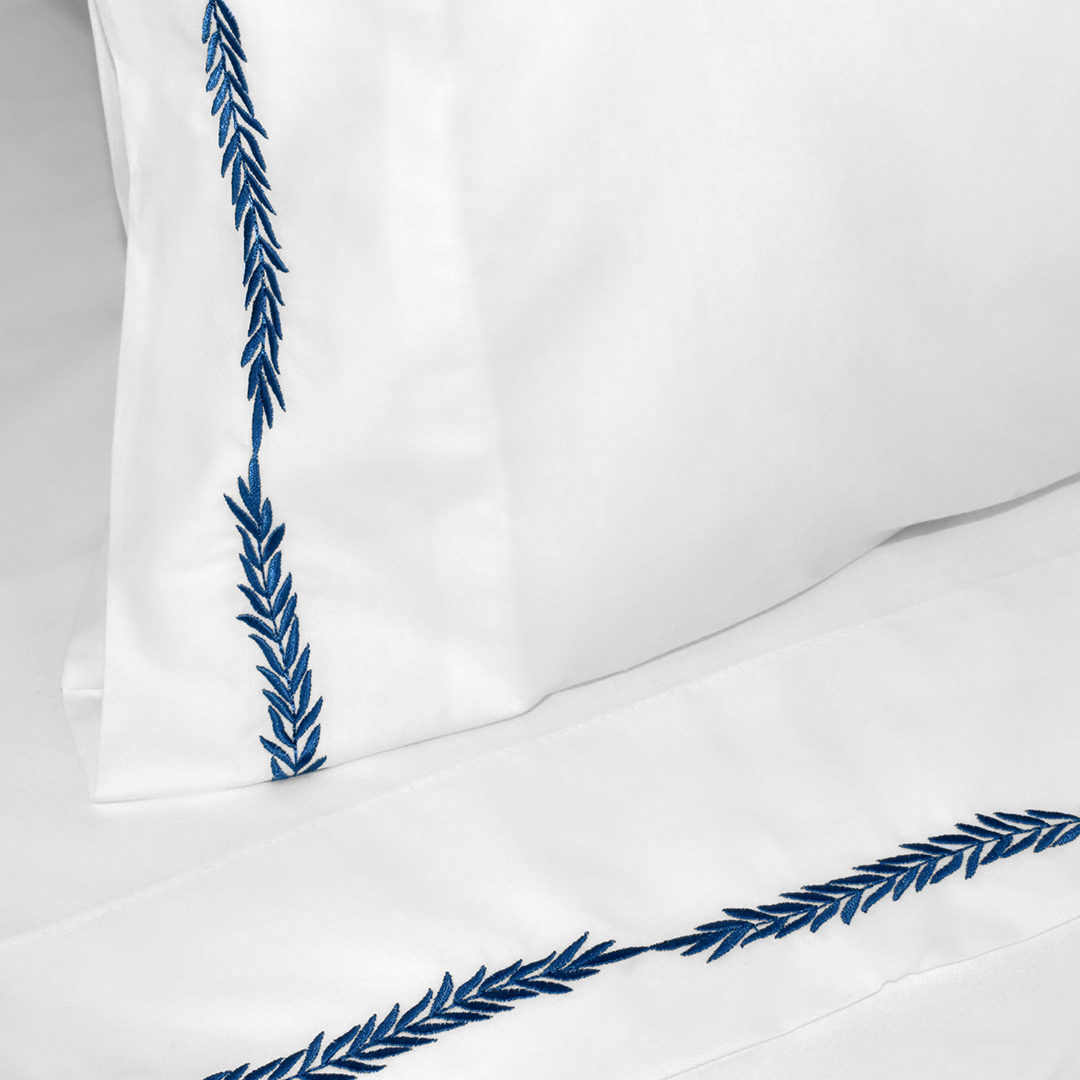 Jgo Sábana LOM Elbrus 180H