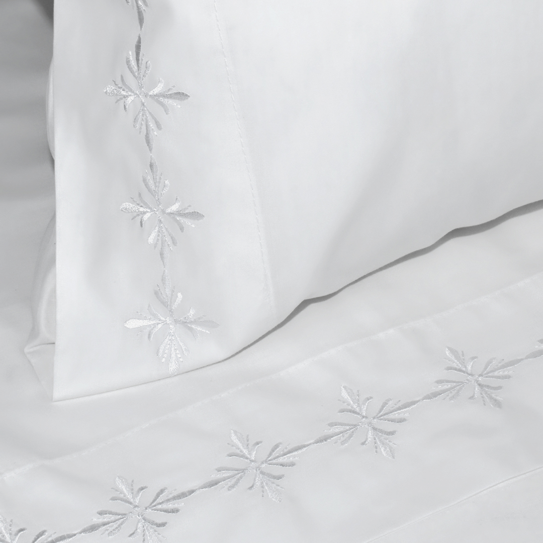 Jgo Sábana LOM Drouot 180H