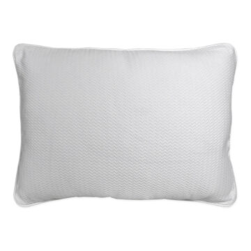 Funda Almohadón Talika