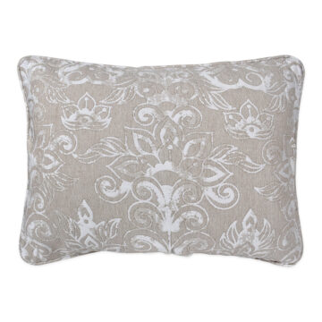 Funda Almohadón Vienna