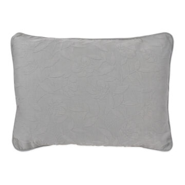 Funda Almohadón Adria