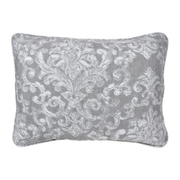 Funda Almohadón Lyric