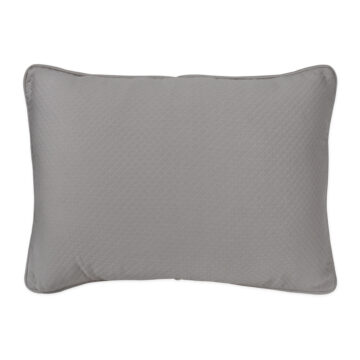 Funda Almohadón Sunset