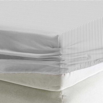 Bajera LOM Clichy 220H