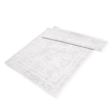 Toalla Piso Lev 700gr.