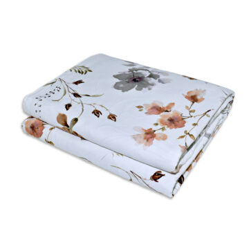 Colcha Marisa Vintage