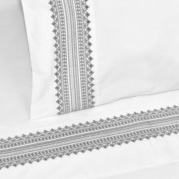 Jgo Sábana LOM Source 300H