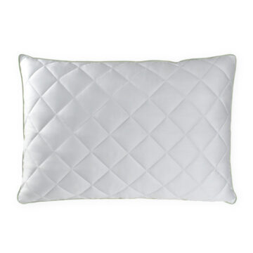 Almohada Bamboo 300 hilos