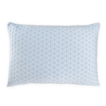 Almohada Memory Foam