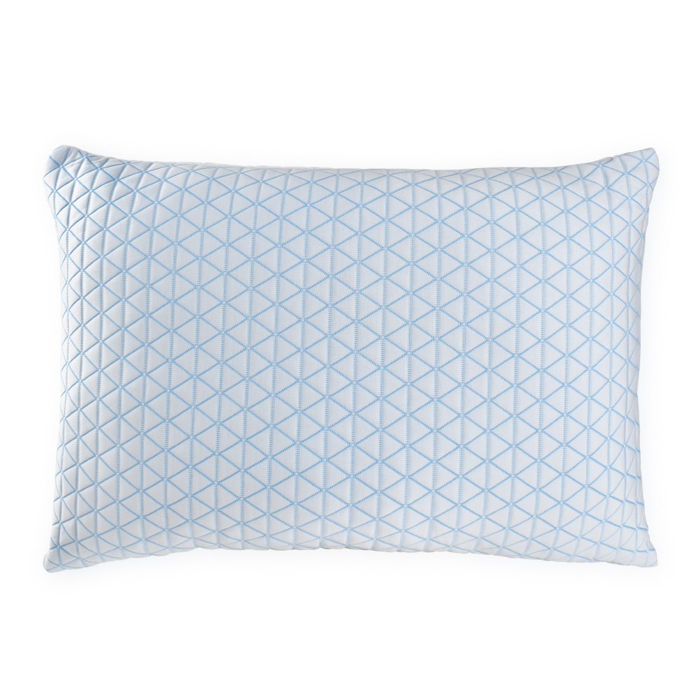 Almohada Memory Foam