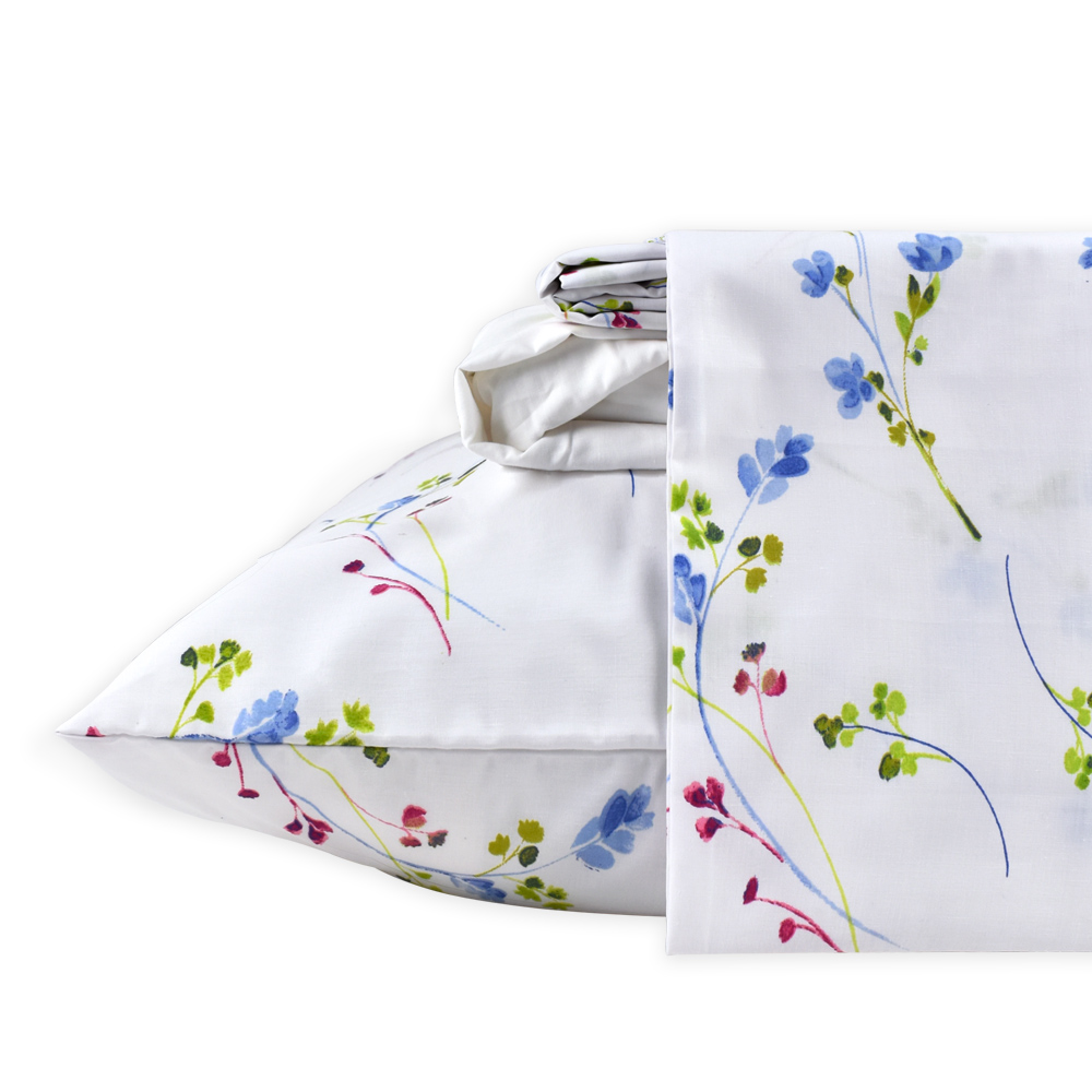 Jgo Sábana LOM Passy 180H