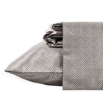 Jgo Sábana LOM Bourse 180H