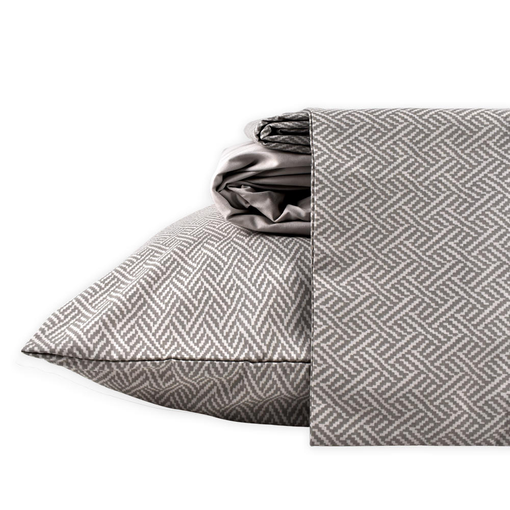 Jgo Sábana LOM Bourse 180H