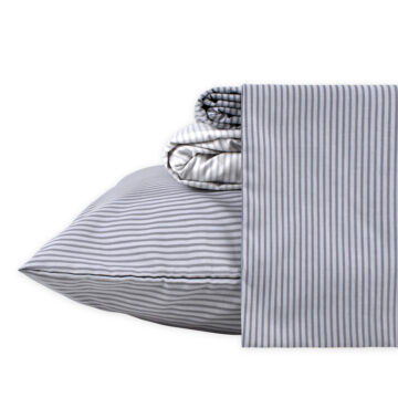 Jgo Sábana LOM Rennes 180H