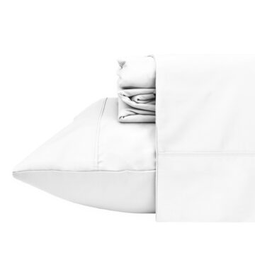 Jgo Sábana Seda Soie 300H