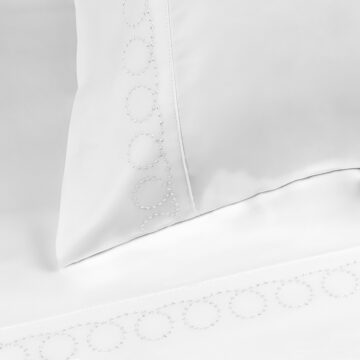 Jgo Sábana LOM Melodie 300H