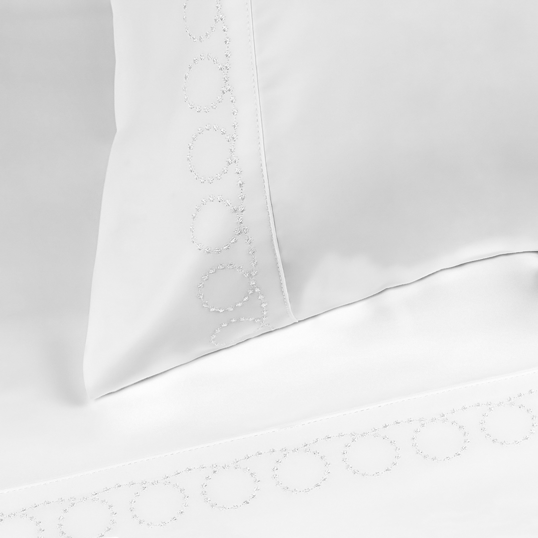 Jgo Sábana LOM Melodie 300H