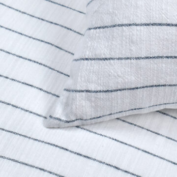 Funda Plumón Sophie 200H