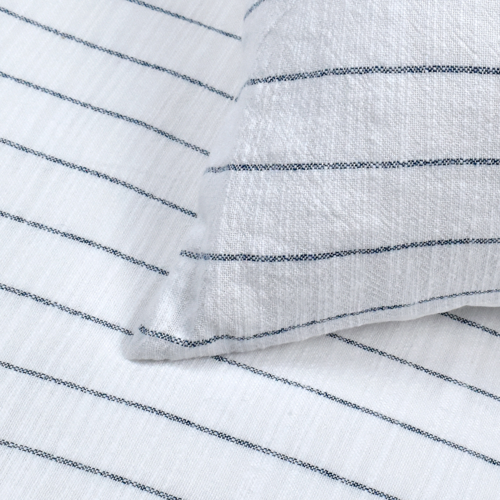 Funda Plumón Sophie 200H