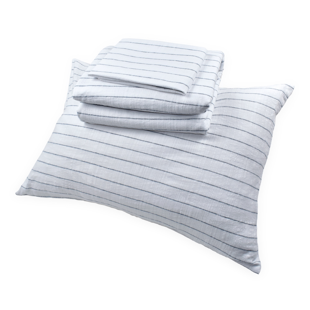 Funda Plumón Sophie 200H - Imagen 2