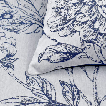 Funda Plumón Celine