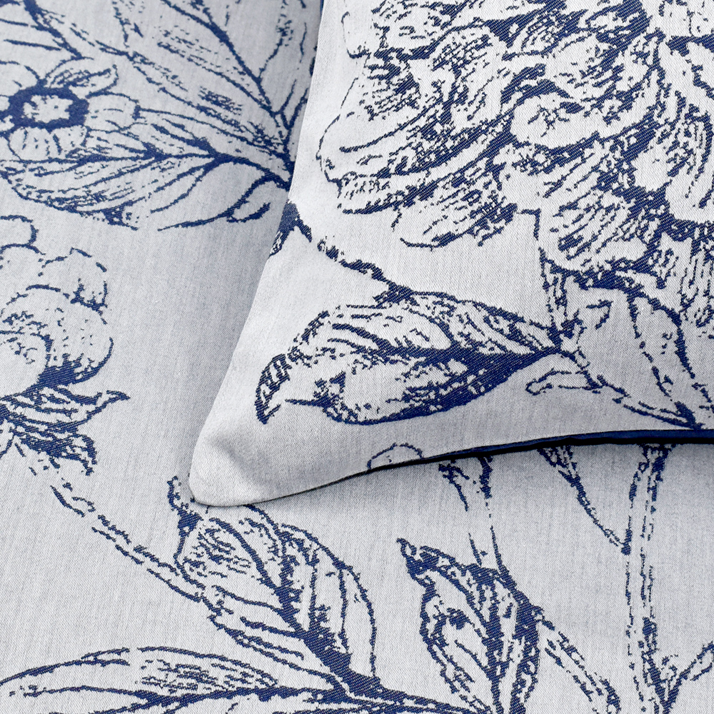 Funda Plumón Celine