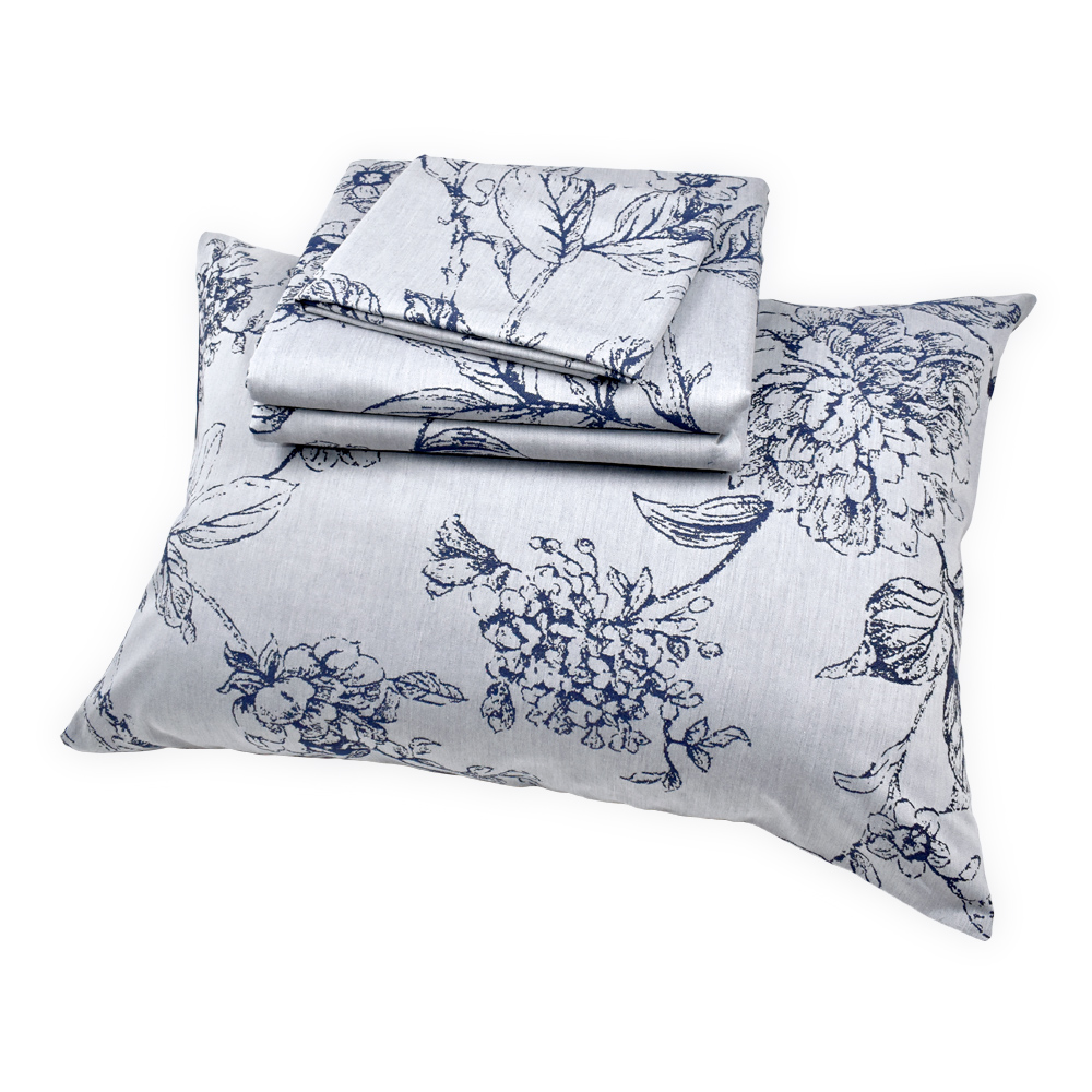 Funda Plumón Celine - Imagen 2