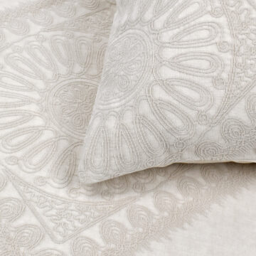 Funda Plumón Juliette