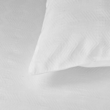 Funda Plumón Caroline