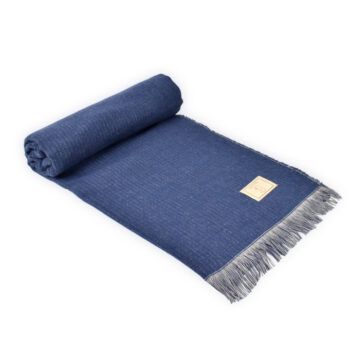 Chal Australiano Boyer