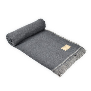 Chal Australiano Chanzy