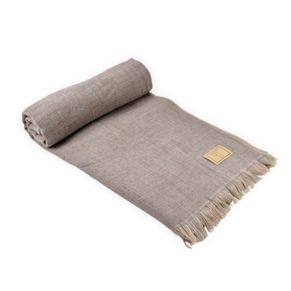 Chal Australiano Clery