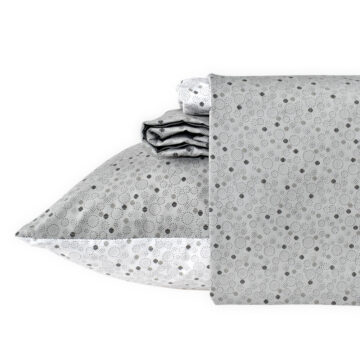 Jgo Sábana Navarino 144H